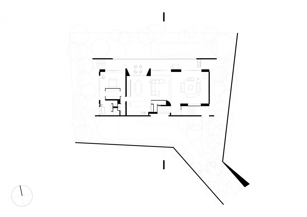 497715_20.jpg.jpg