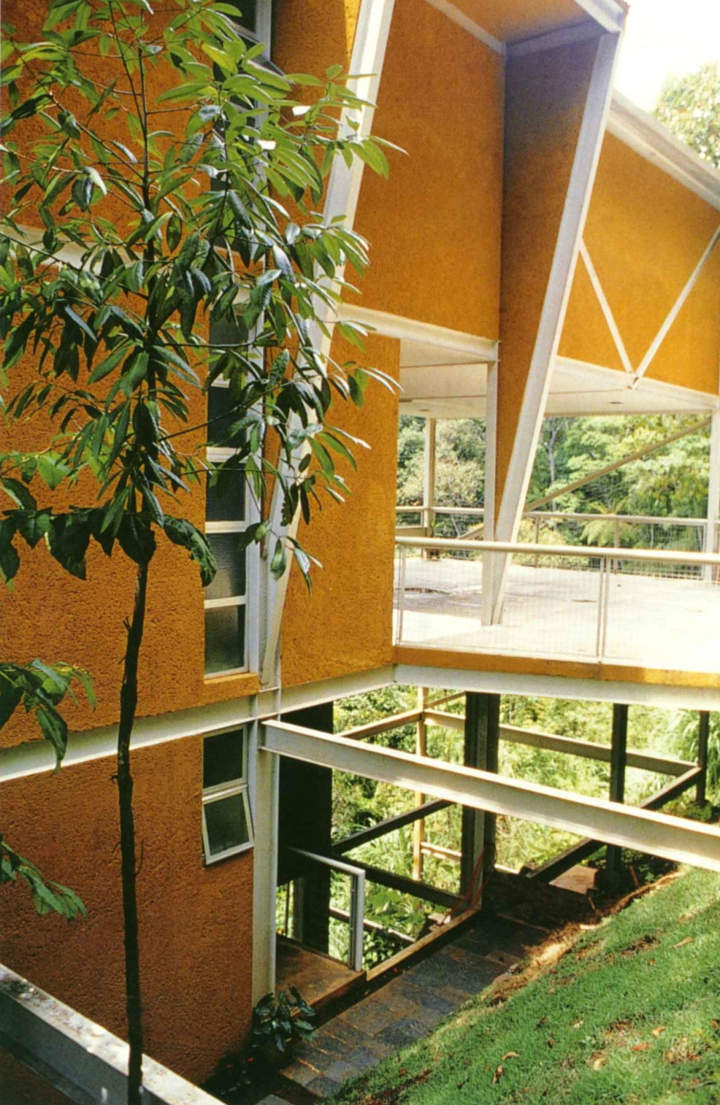 56941_5.jpg.jpg