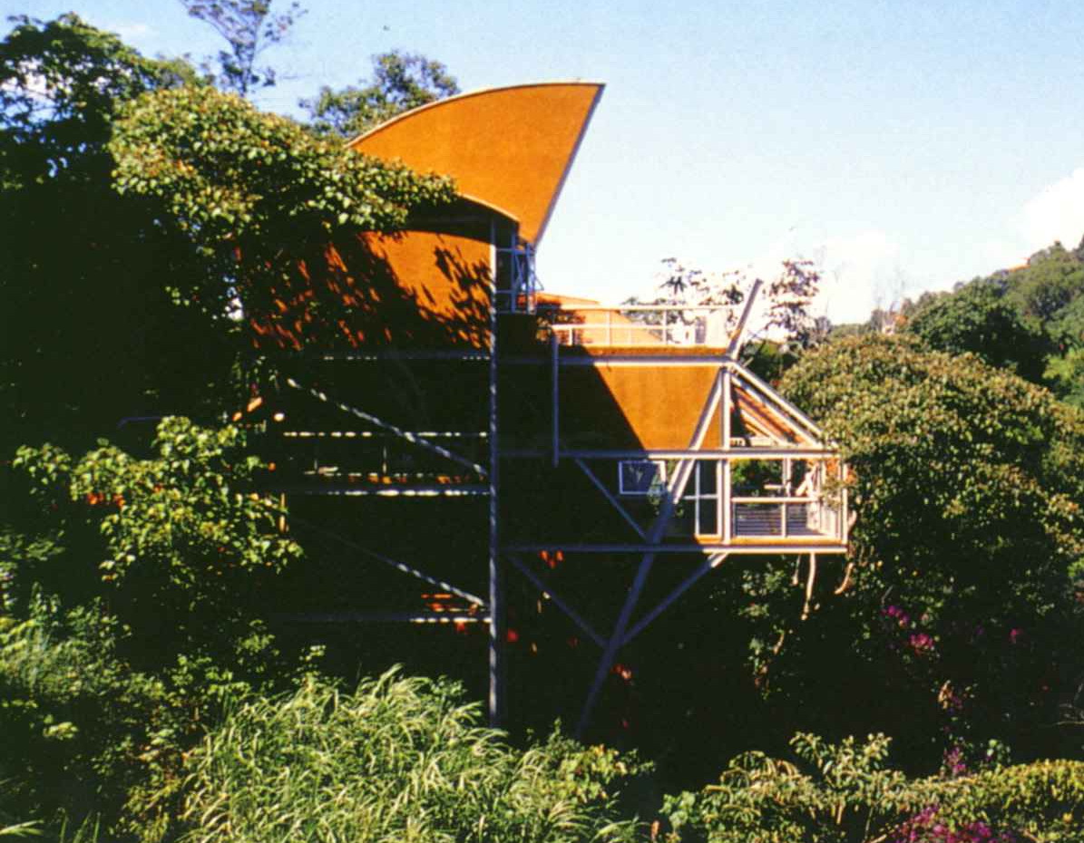 56937_1.jpg.jpg
