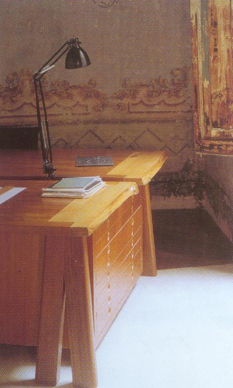 177830_5.jpg.jpg