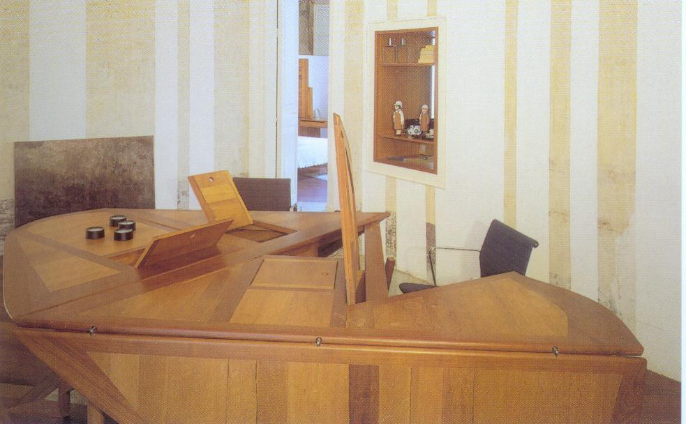 177829_4.jpg.jpg