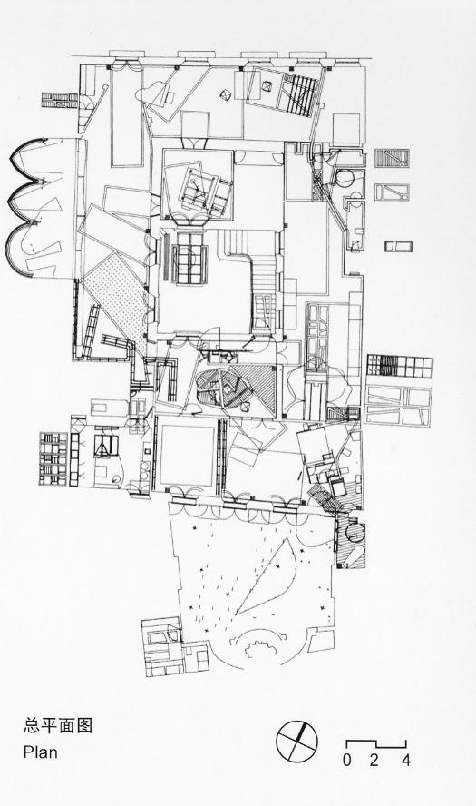 177831_6.jpg.jpg