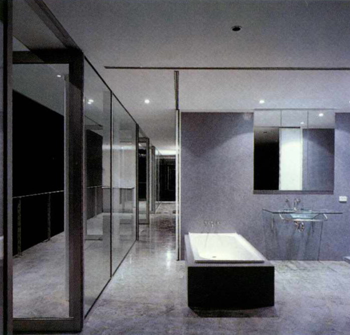 79882_5.jpg.jpg