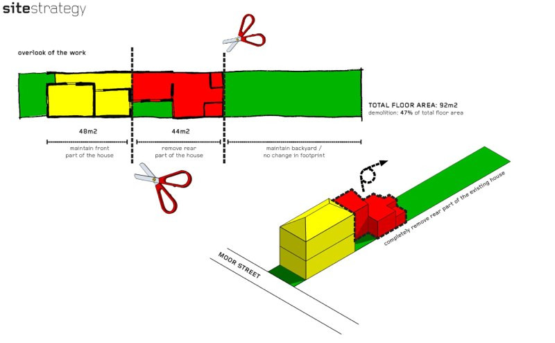 0948490p78bxmtty9azeay.jpg.jpg