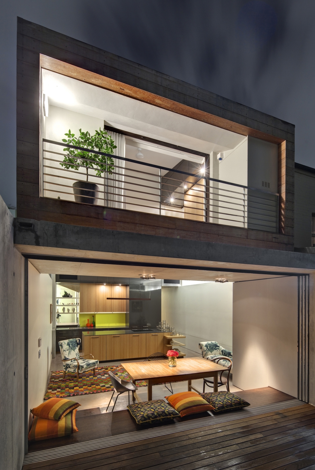 154202s4lng0b60adsa5sbxy.jpg.jpg