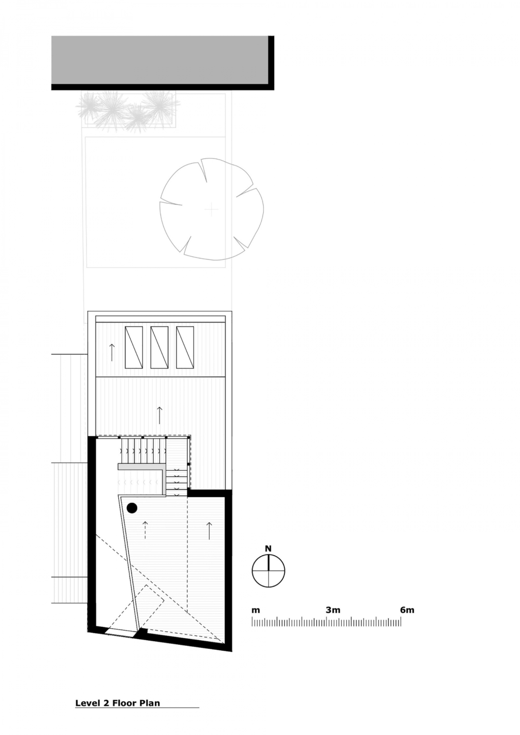 154512vklw6dbscnwlgiw8.jpg.jpg