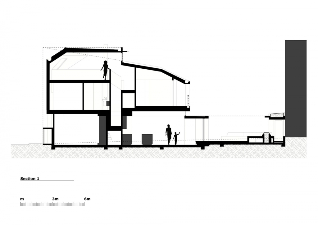 154538sq1trql9r3gwlcng.jpg.jpg