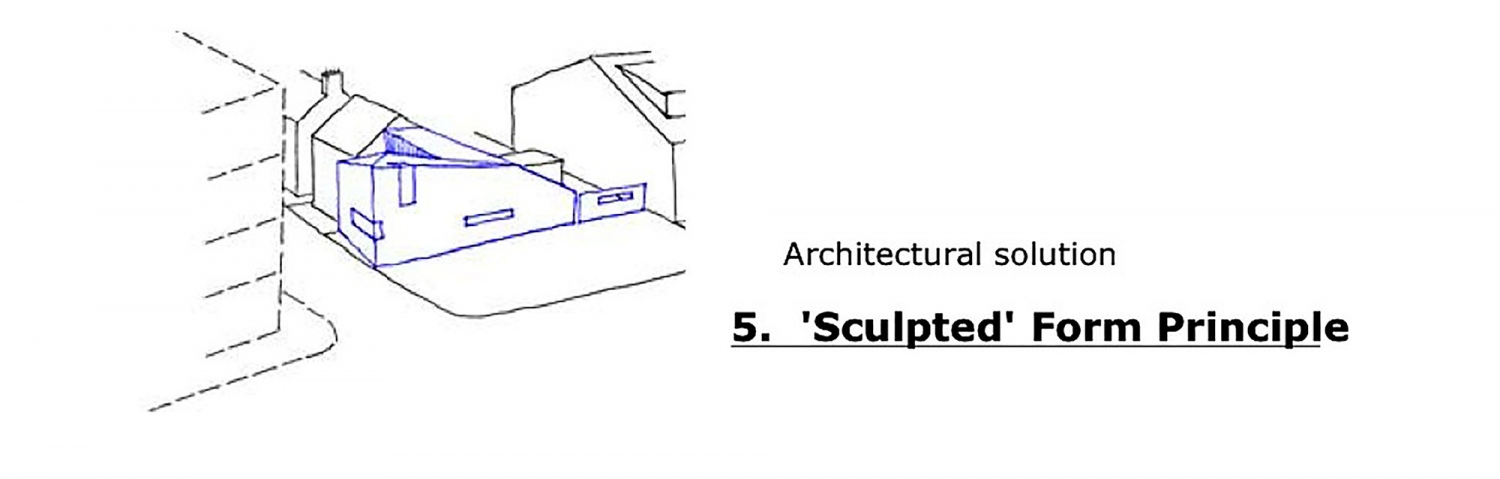 154554villmgvjkog0oayw.jpg.jpg