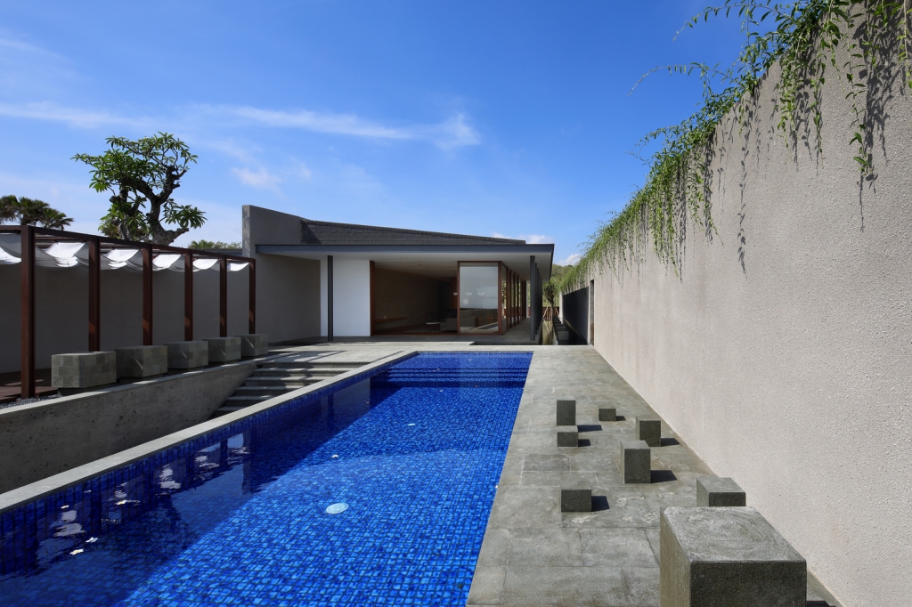 1627356433455580.jpg.jpg