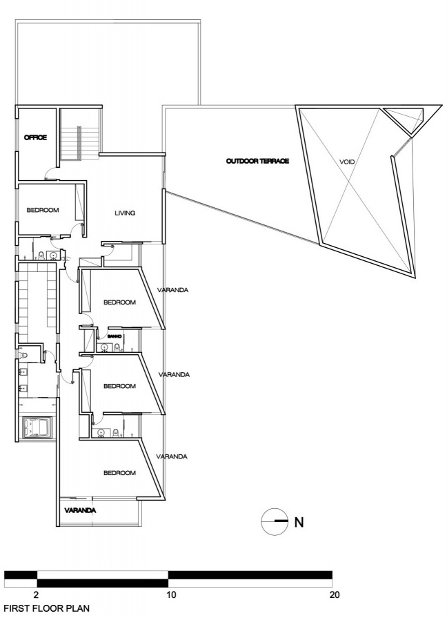 567495_12.jpg.jpg