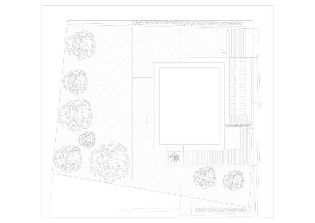 145351mnpm4qc3hpeloccifg.jpg.jpg