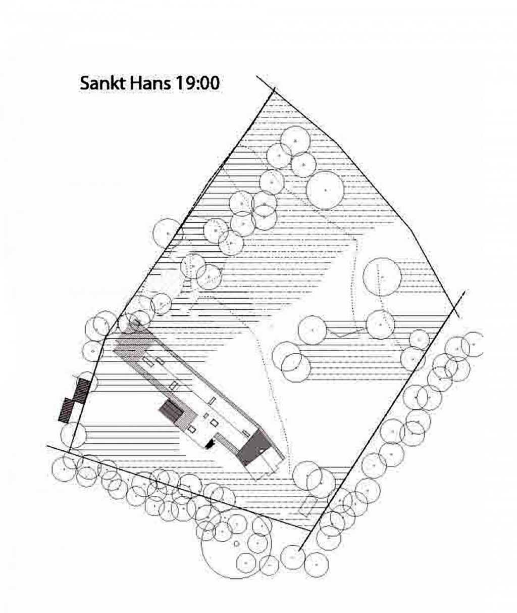 1639132vk9bi1tbsxbg5qr.jpg.jpg
