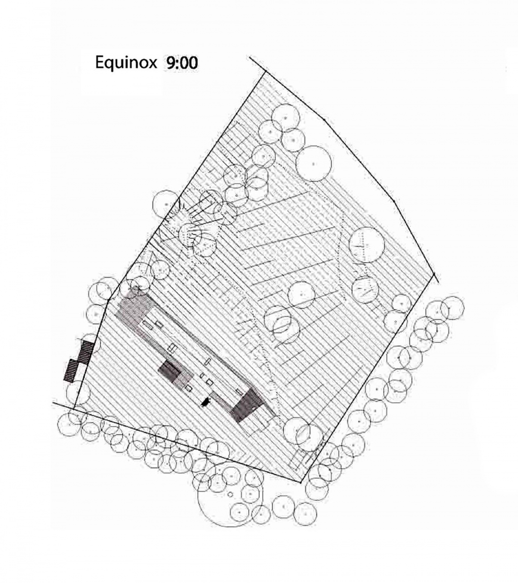 163918fpylen8qa7487zug.jpg.jpg