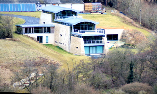 508764_1.jpg.jpg