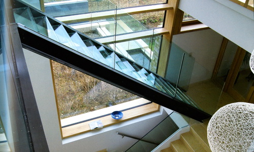 508766_3.jpg.jpg