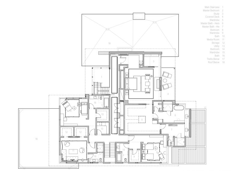 554565_4.jpg.jpg
