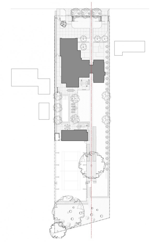 554575_14.jpg.jpg