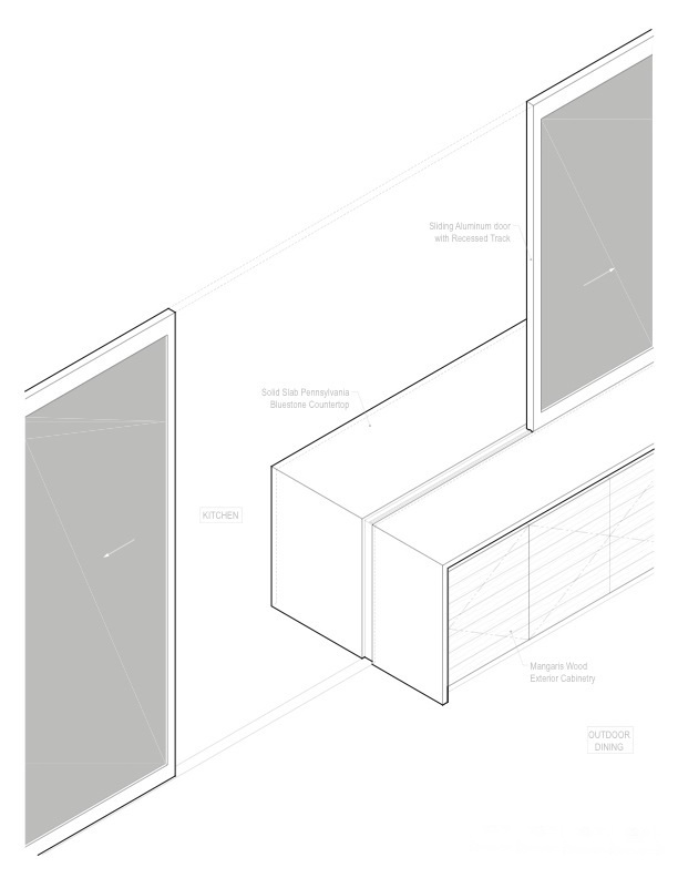 554578_17.jpg.jpg