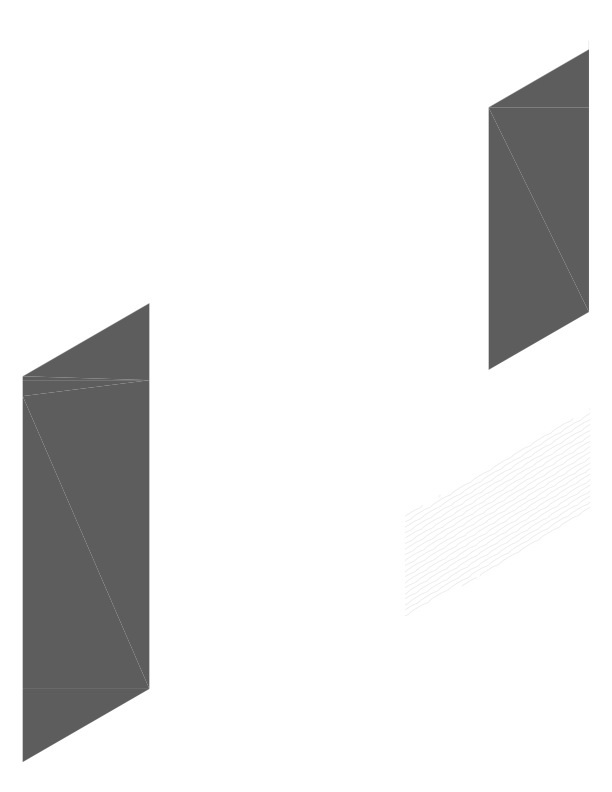 554576_15.jpg.jpg
