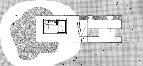 70519_4.jpg.jpg