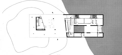 70520_5.jpg.jpg