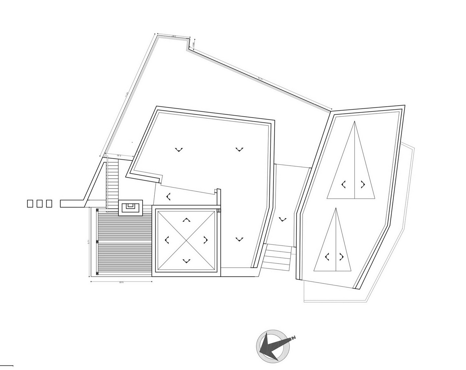 469197_22.jpg.jpg