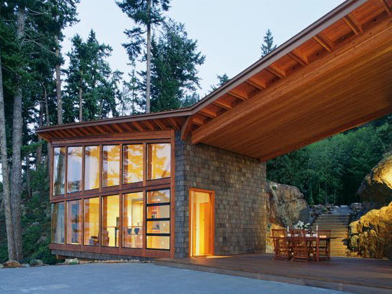 35320.jpg.jpg