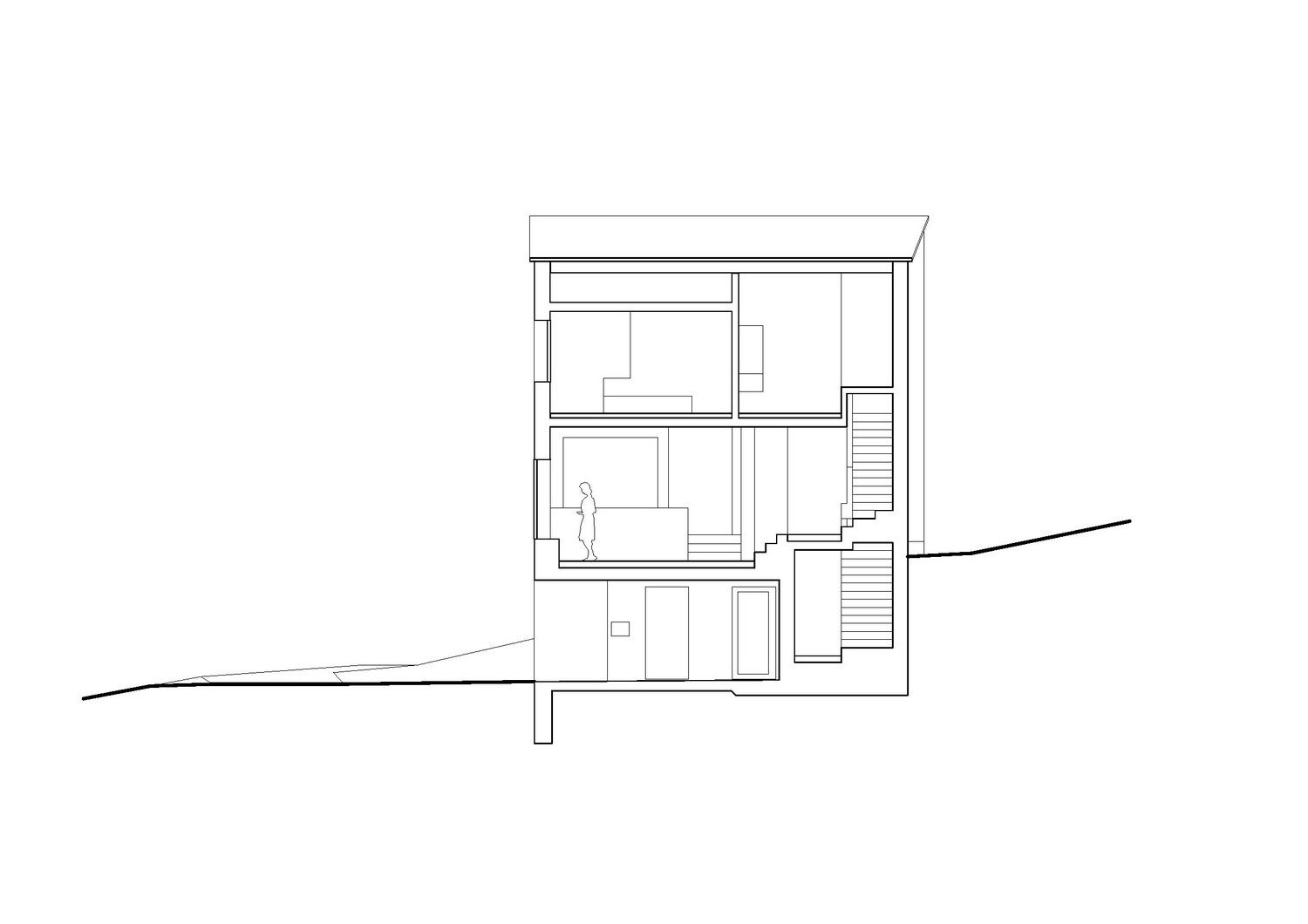 478407_15.jpg.jpg