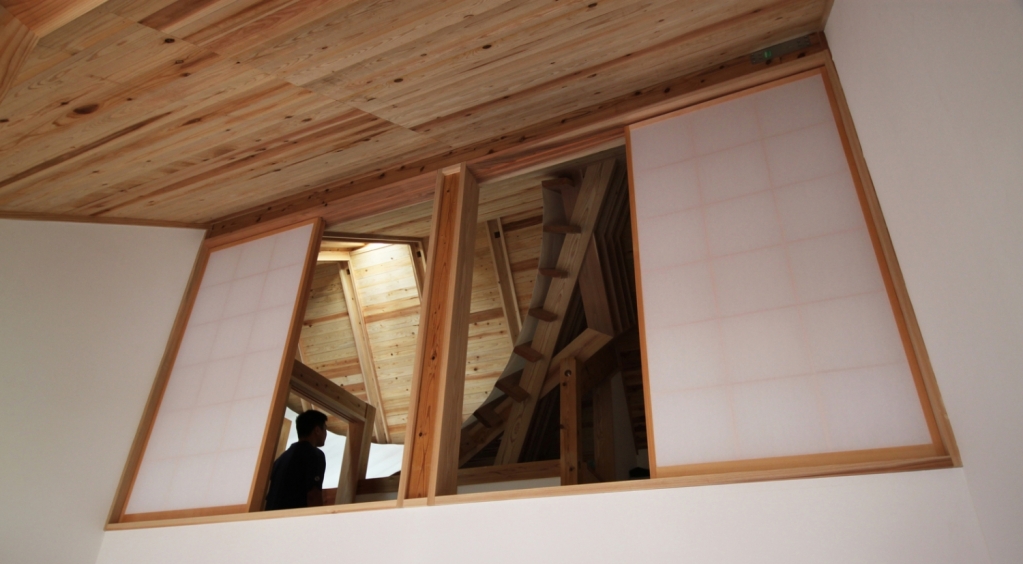 150641sx51uarobmqngaaz.jpg.jpg