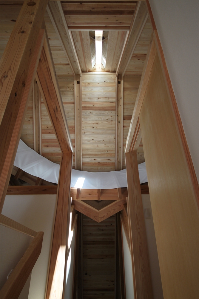 150626uo41lxbyfaw5holk.jpg.jpg