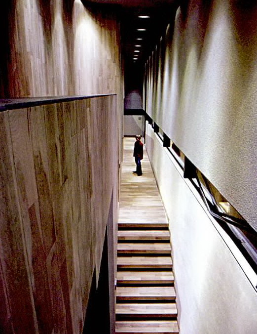 482833_7.jpg.jpg