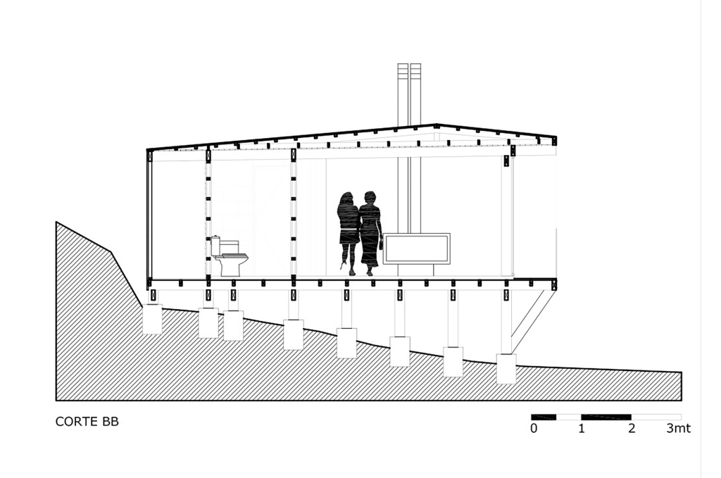 144553ykaiigw1fqrtnbn0bs.jpg.jpg
