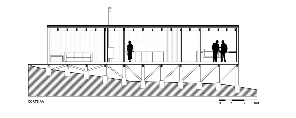 144553brsnainhavrua7mnbs.jpg.jpg