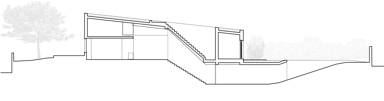 484111_17.jpg.jpg