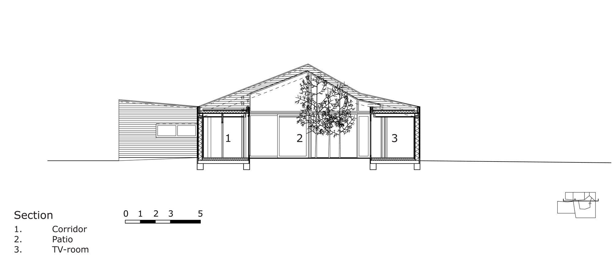 358649_11.jpg.jpg