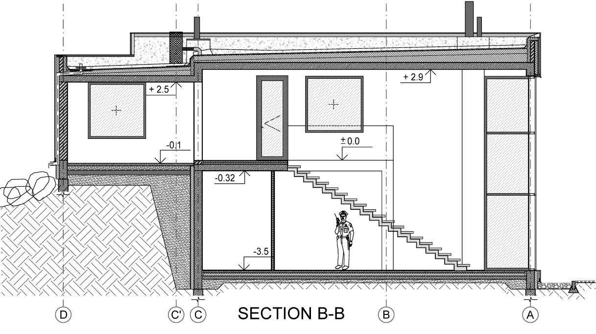 144228gihxlhz5vq3hsprh.jpg.jpg