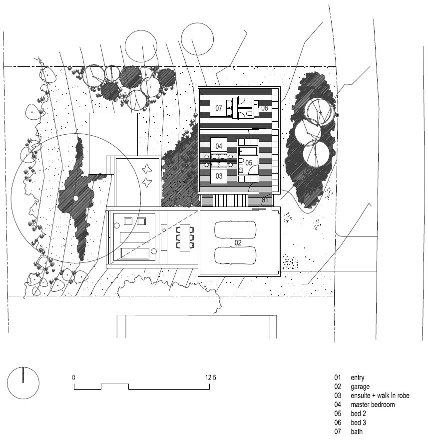 689650_17.jpg.jpg
