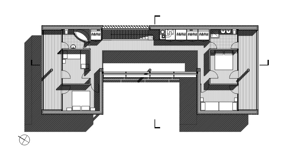 591643_3.jpg.jpg