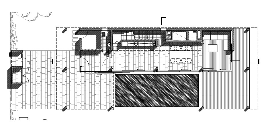591646_6.jpg.jpg