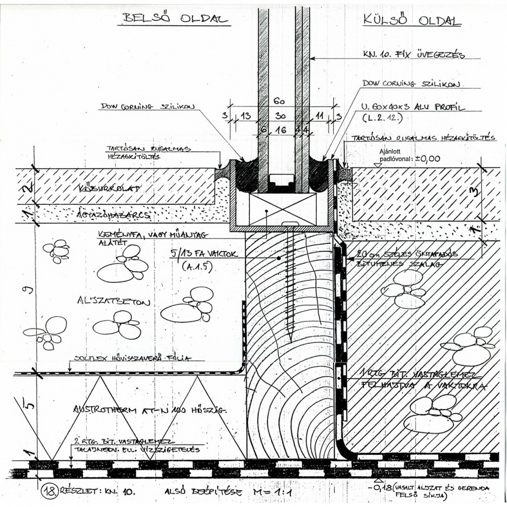 591650_10.jpg.jpg