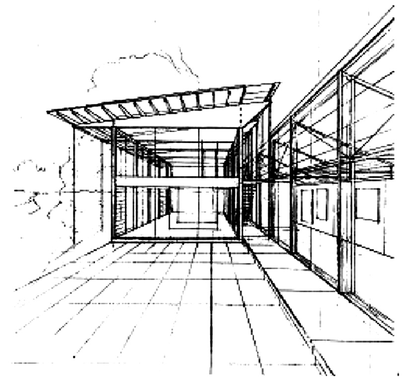 14811_5.jpg.jpg