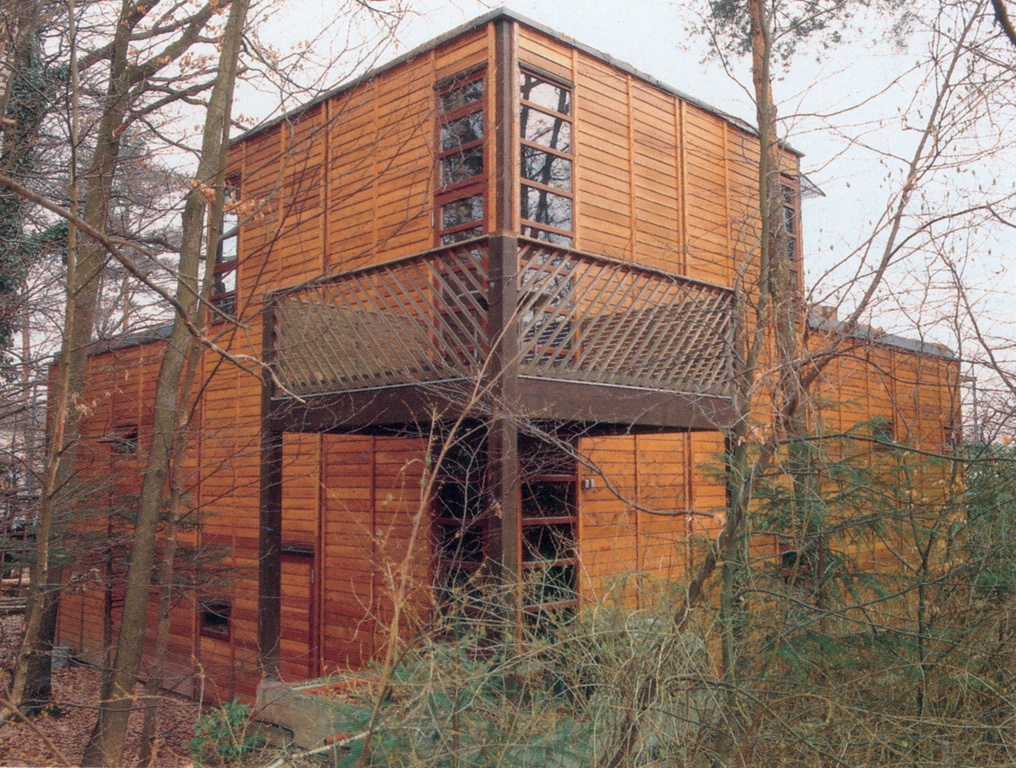 14807_1.jpg.jpg