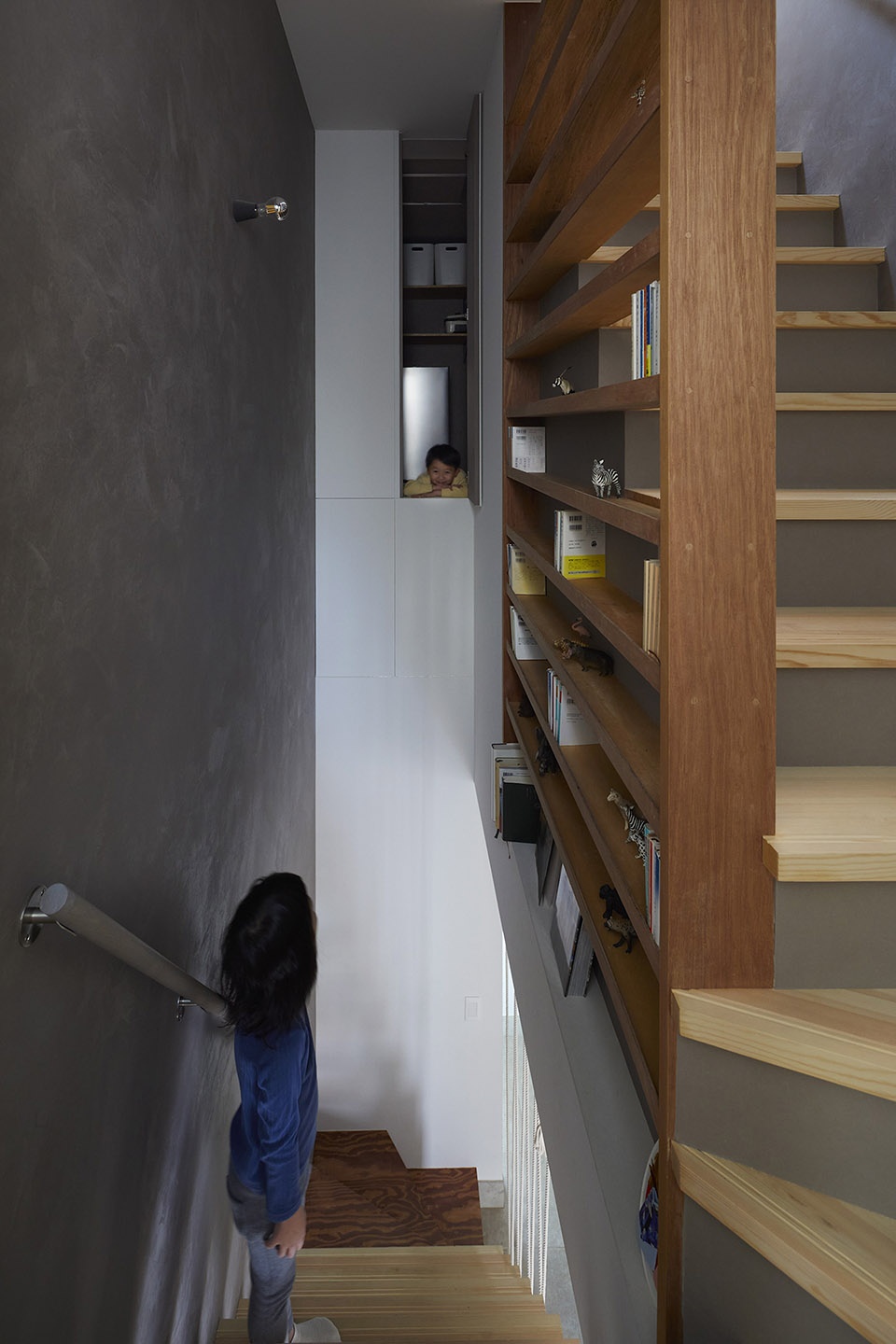 1744281332733418.jpg.jpg