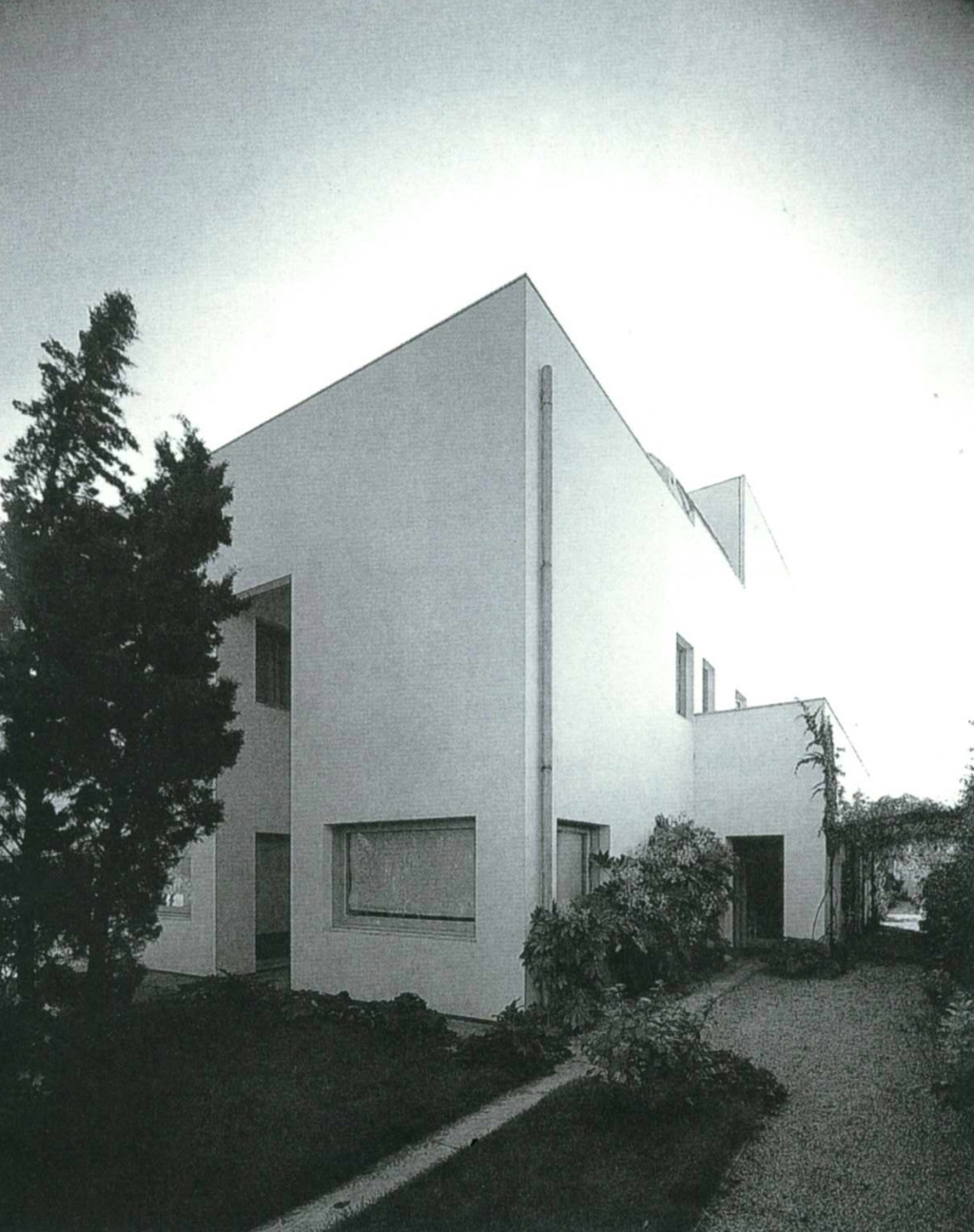 70789_2.jpg.jpg