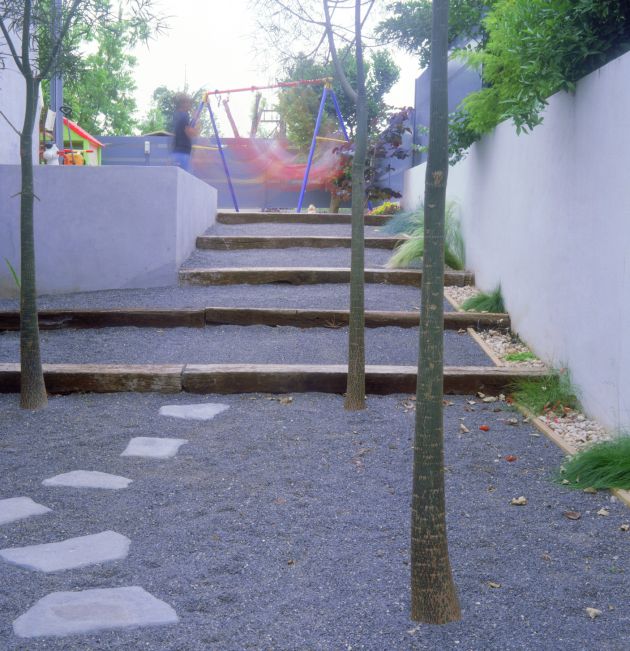 343272_14.jpg.jpg
