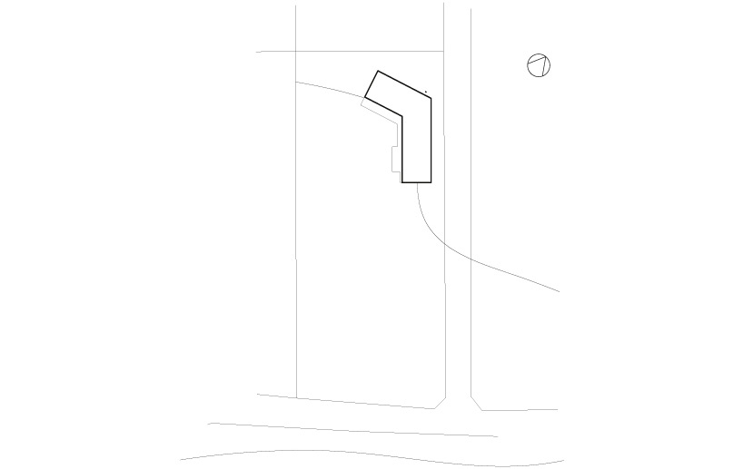 658552_13.jpg.jpg
