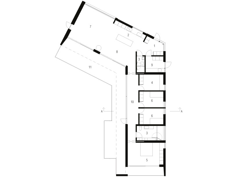 658553_14.jpg.jpg