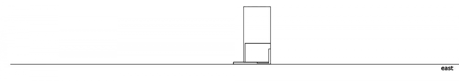 152931rly3envxwxqncdrg.jpg.jpg
