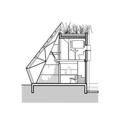 519146_17.jpg.jpg