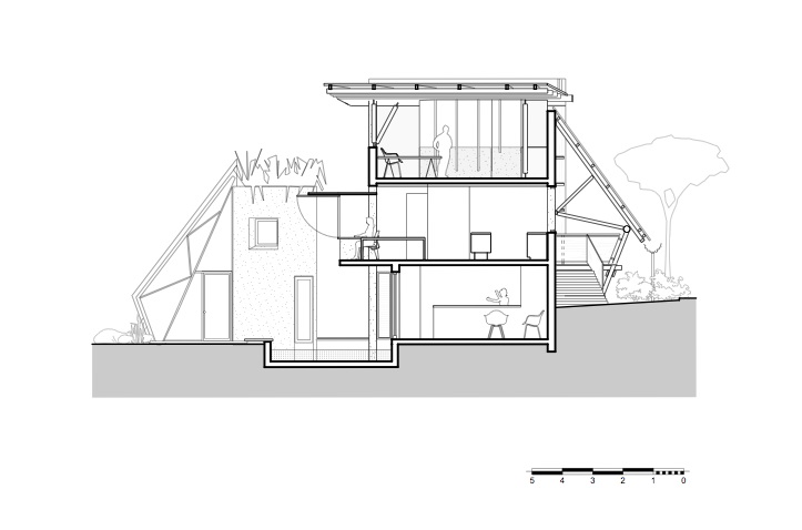 519145_16.jpg.jpg
